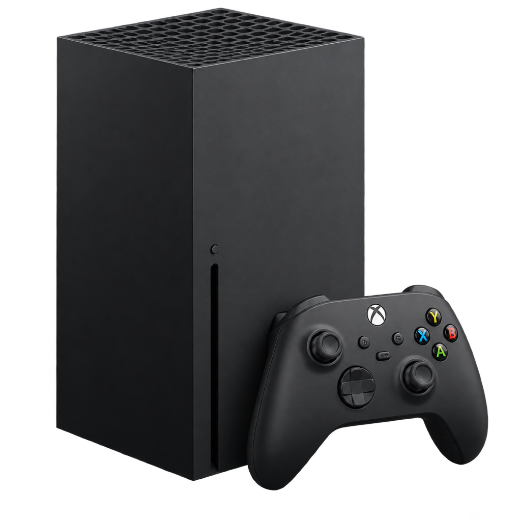 Xbox Manette Xbox sans fil