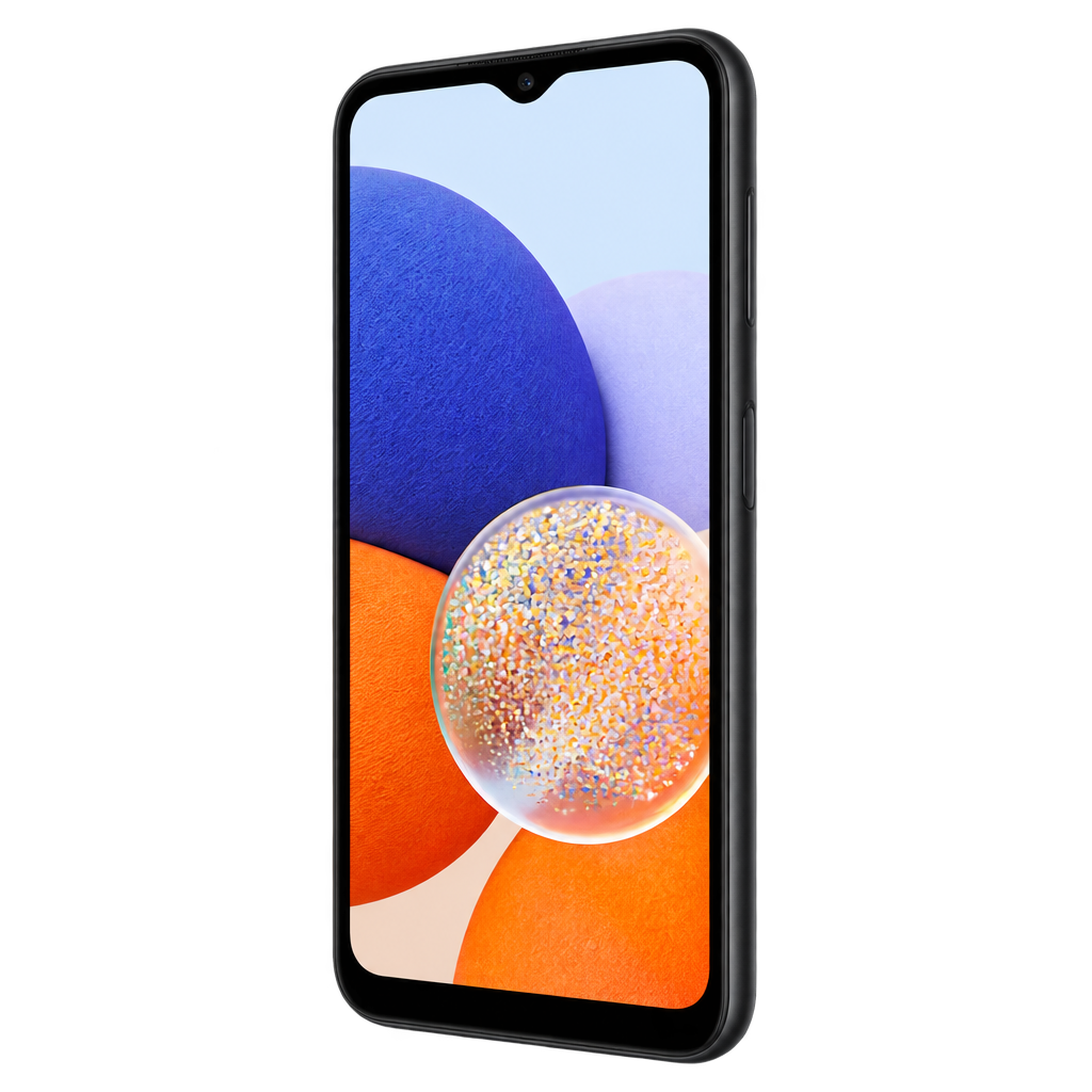 Samsung Galaxy A14