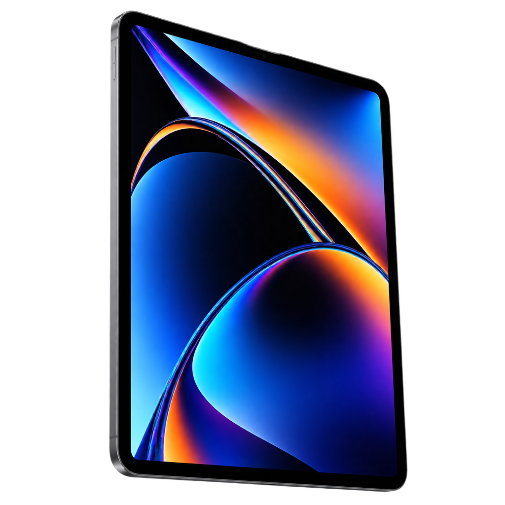 iPad iPad Pro 13" (M4)