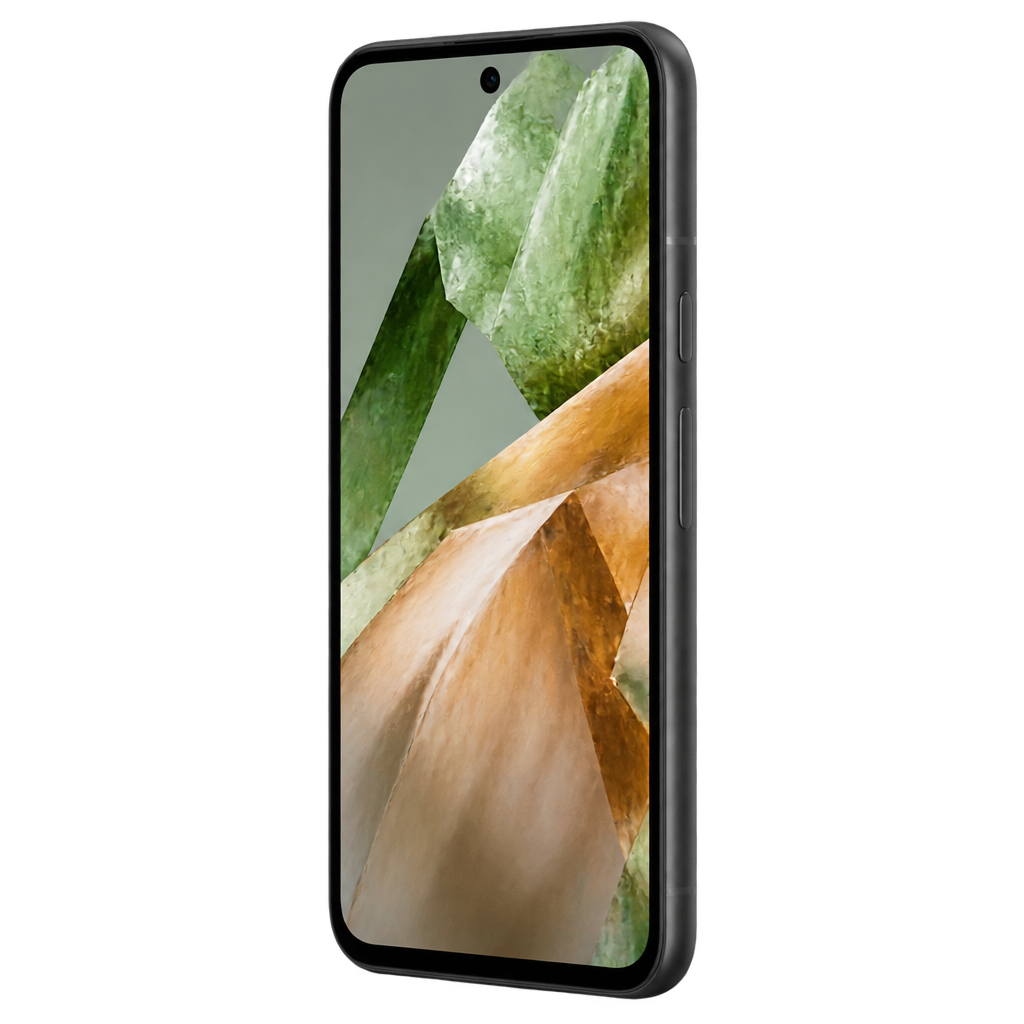 Google Pixel 8
