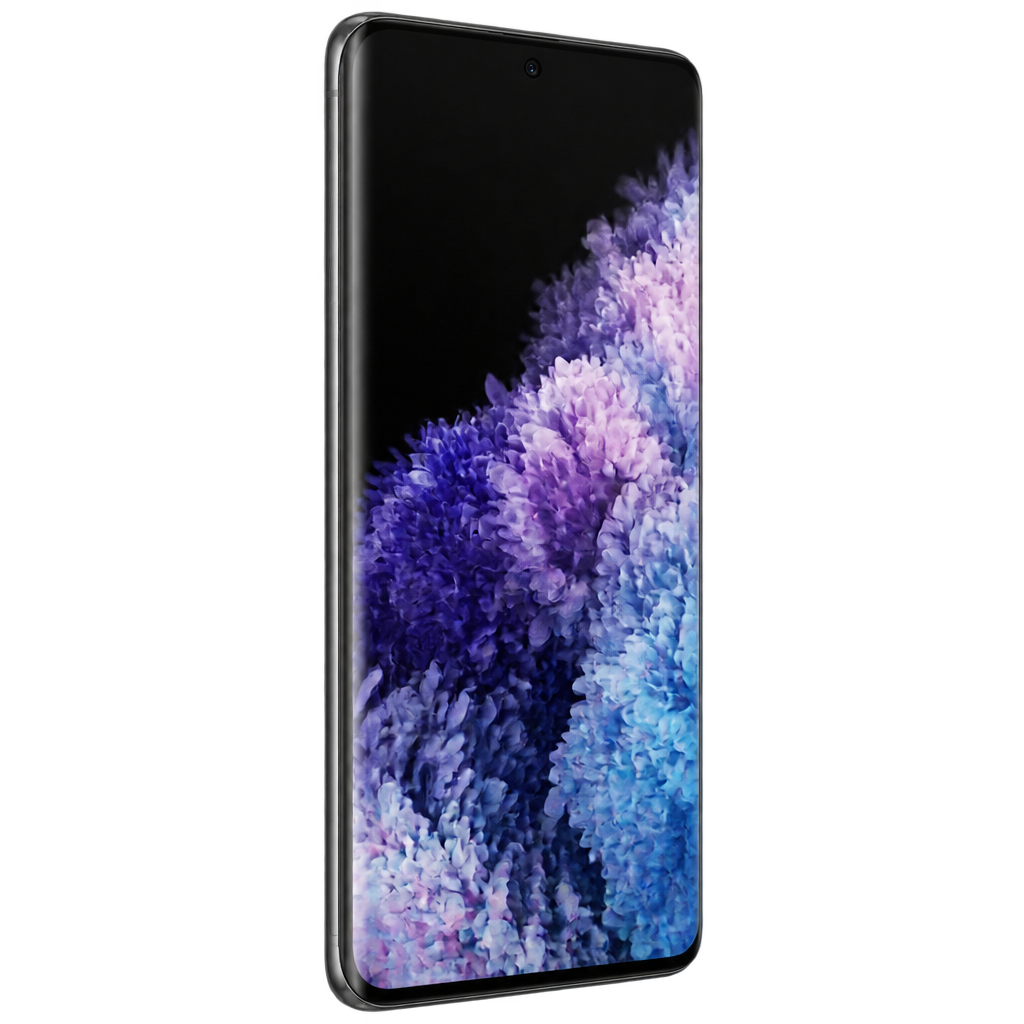 Samsung Galaxy S20 Ultra