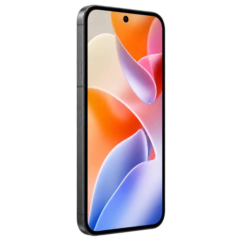 Google Pixel 9