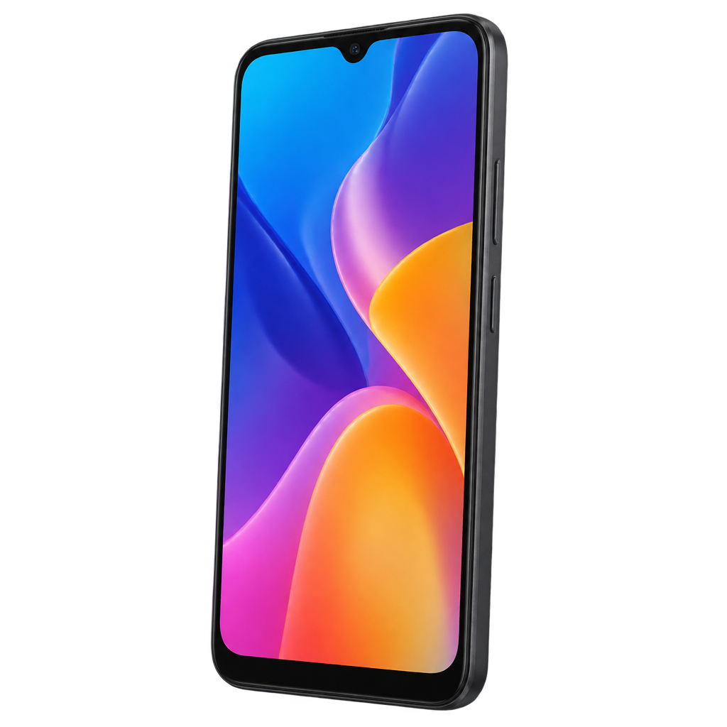 TCL TCL 50 XE