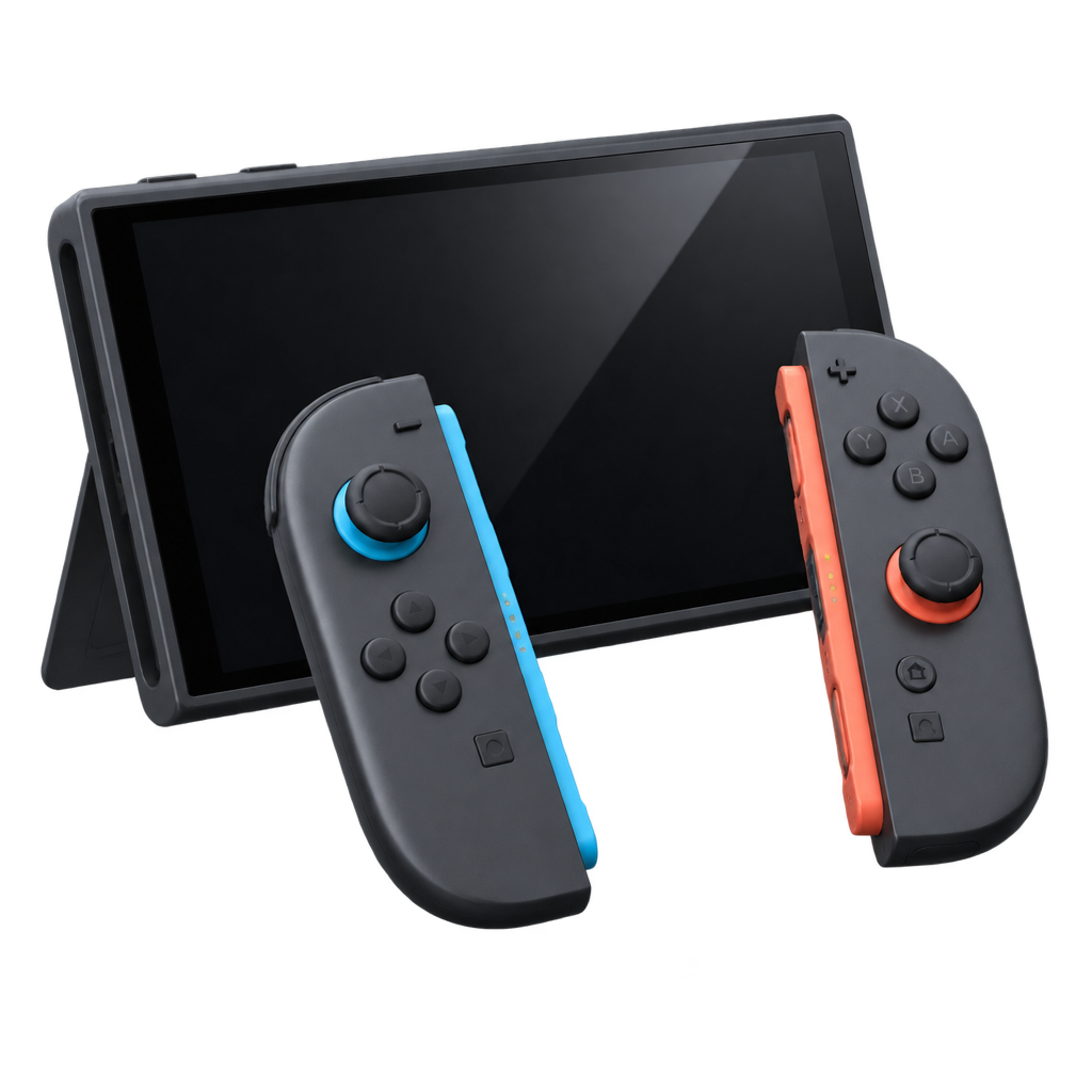 Nintendo Nintendo Switch 2