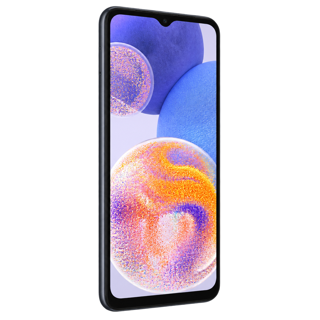 Samsung Galaxy A23