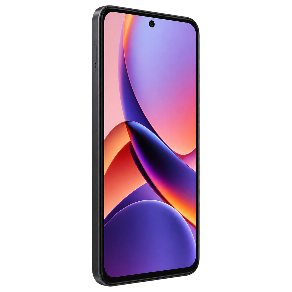 Motorola Moto G84