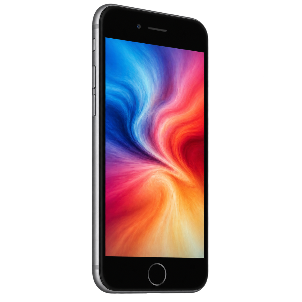 Apple iPhone 6s