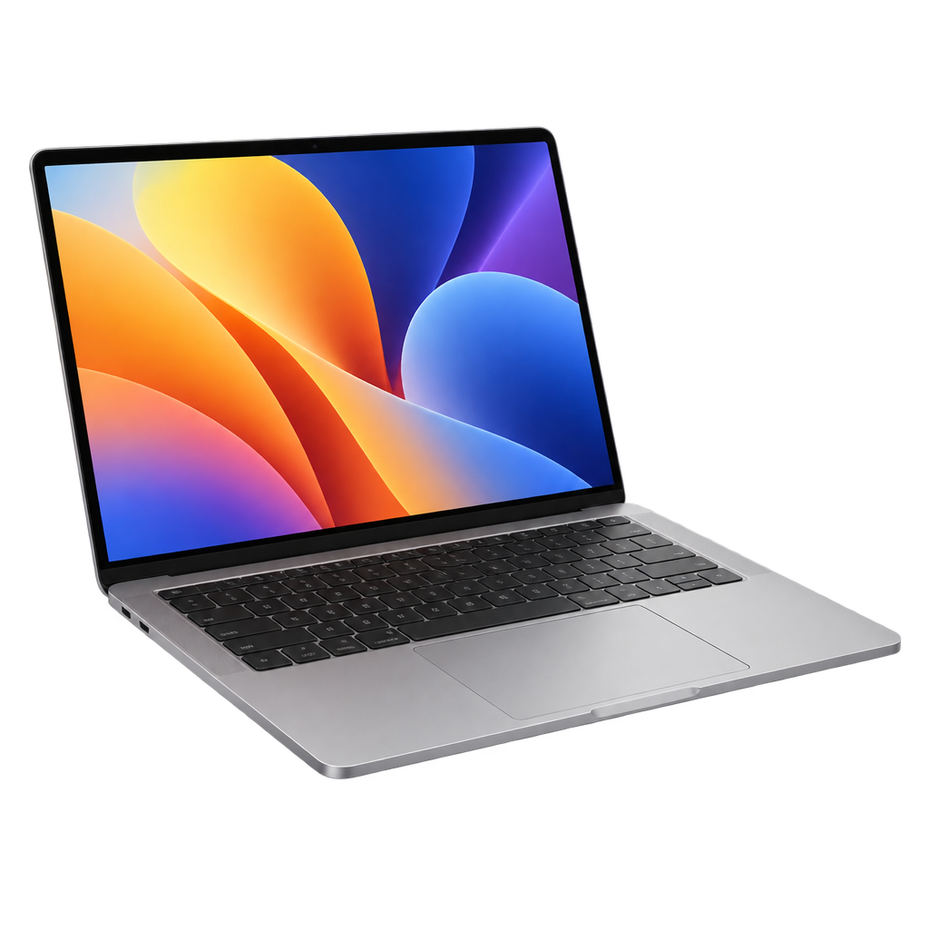 MacBook MacBook Air 15" (M2/M3)