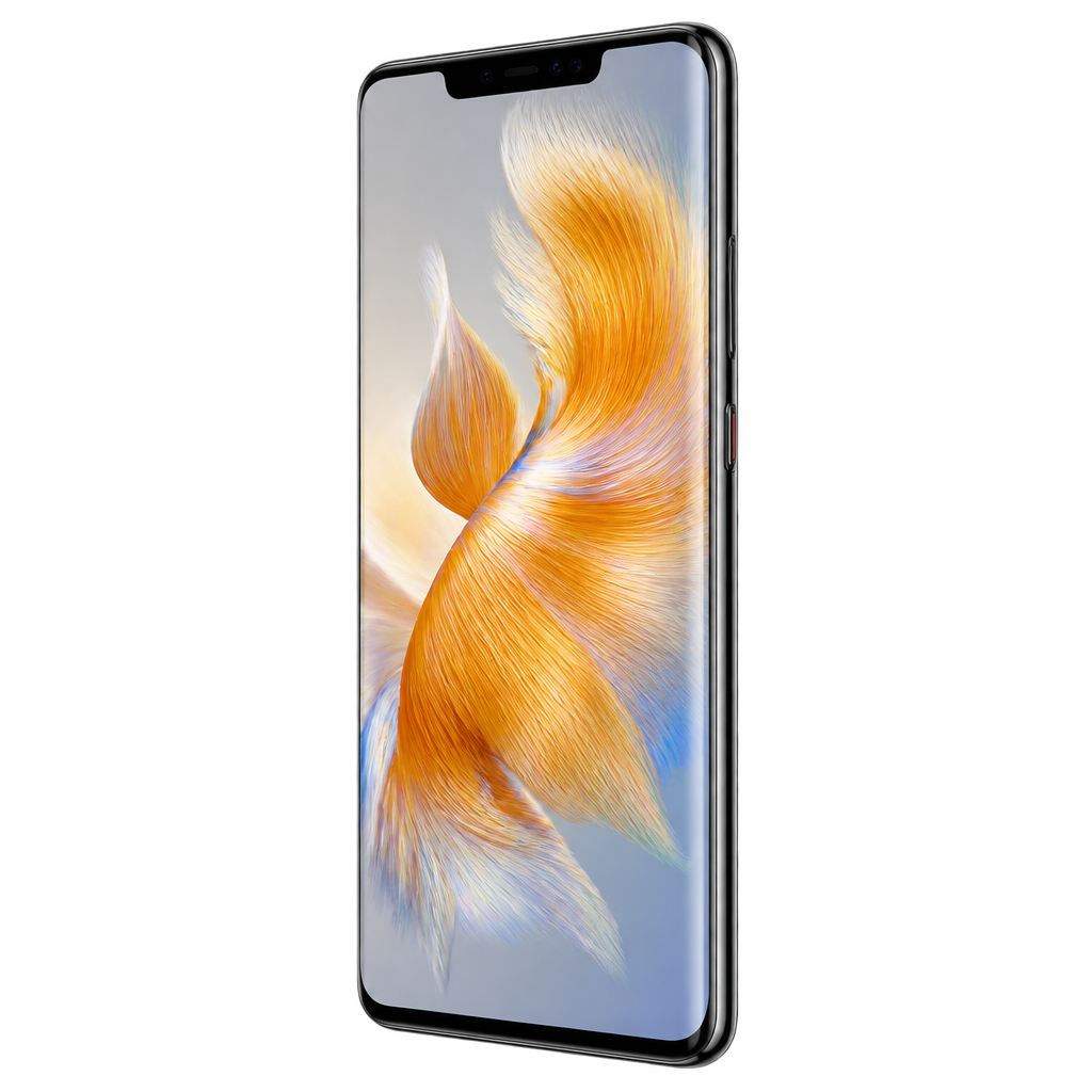 Huawei Mate 50 Pro
