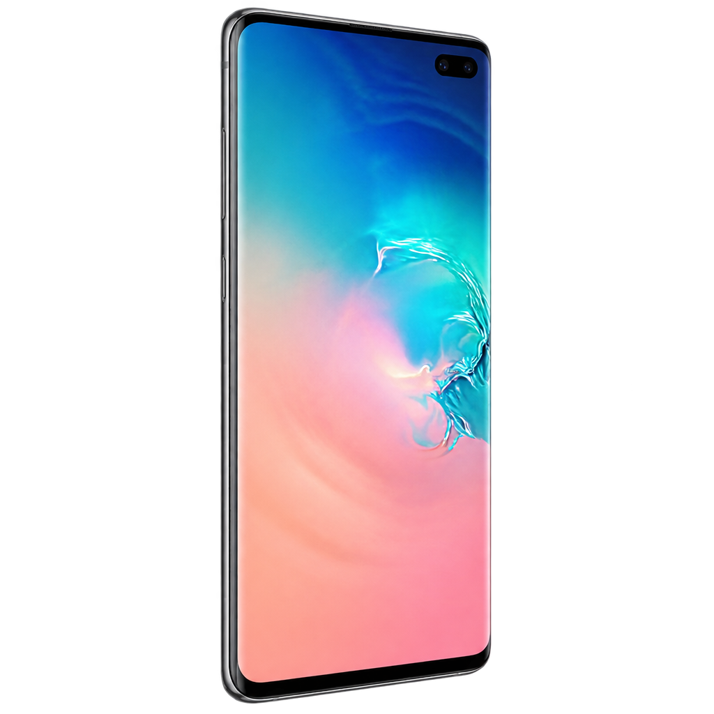 Samsung Galaxy S10+