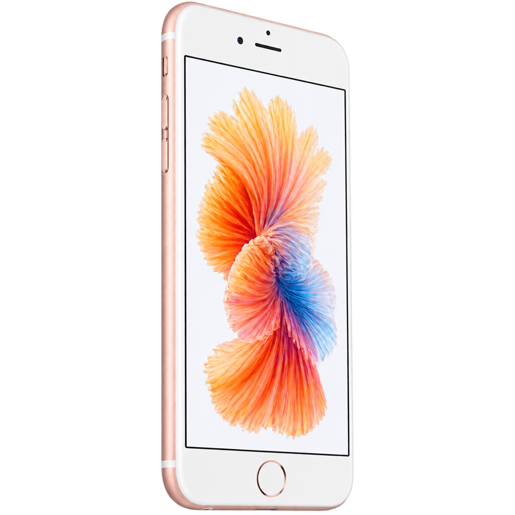 Apple iPhone 6s Plus