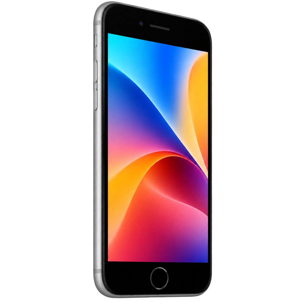 Apple iPhone 6 Plus