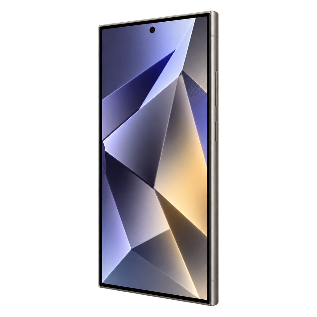 Samsung Galaxy S24 Ultra