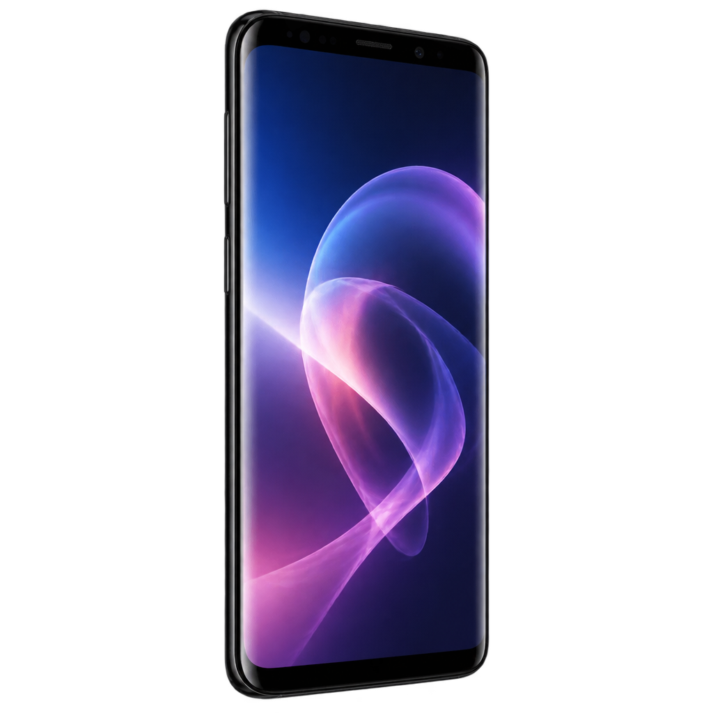 Samsung Galaxy S9