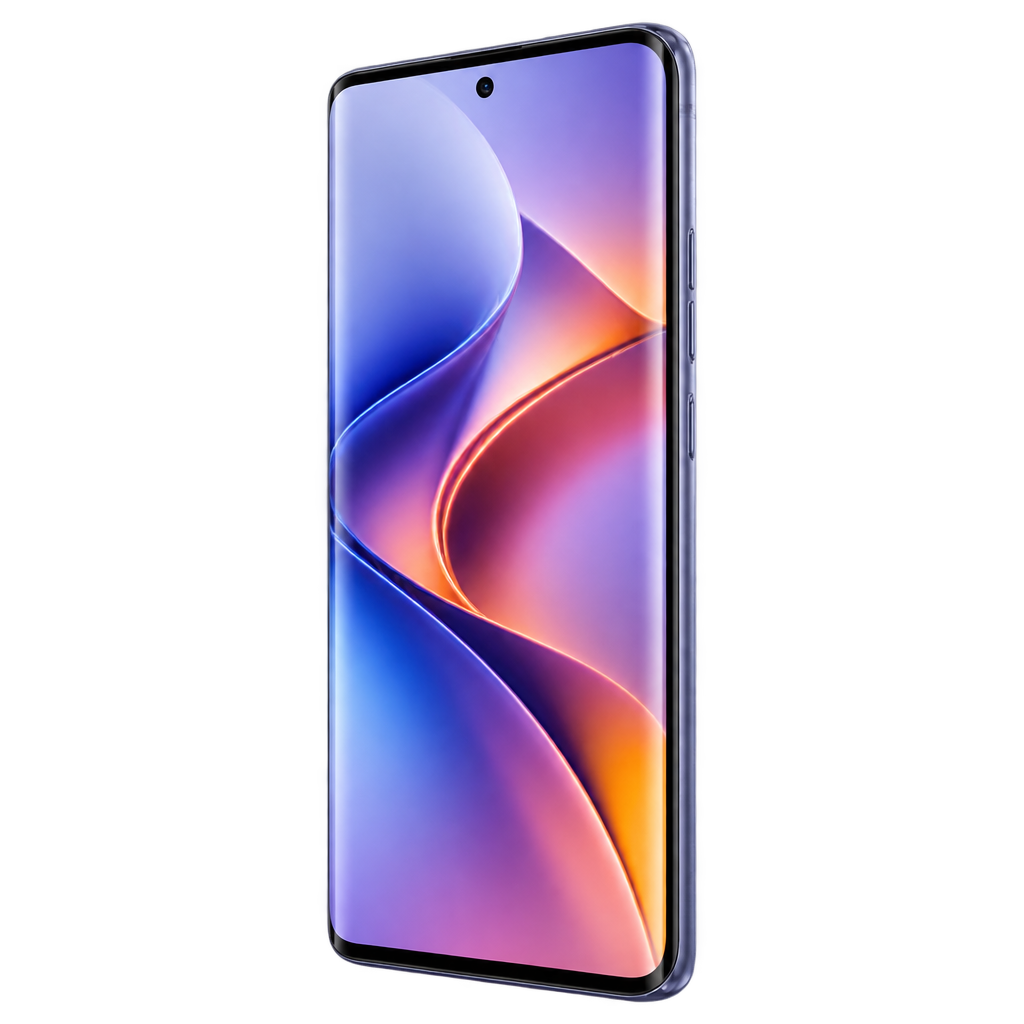 Motorola Moto Edge 50 Pro