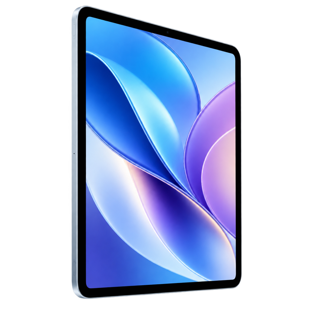 iPad iPad Air 13" (M2)