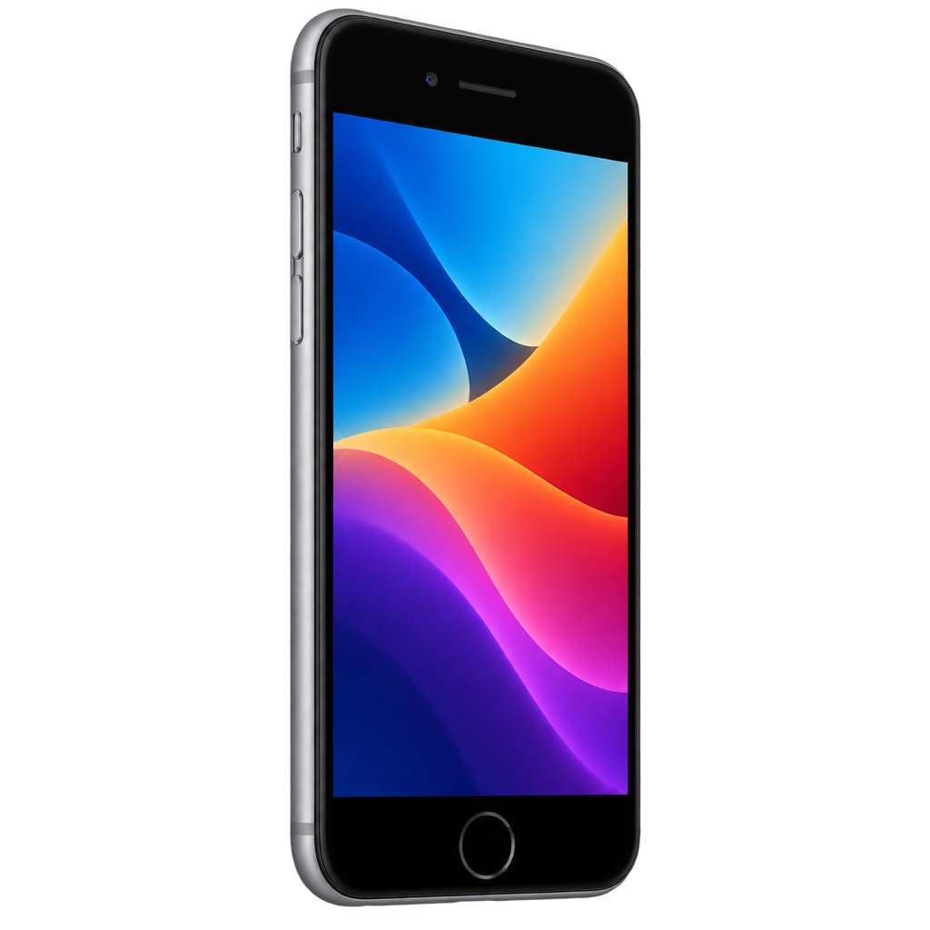 Apple iPhone 6