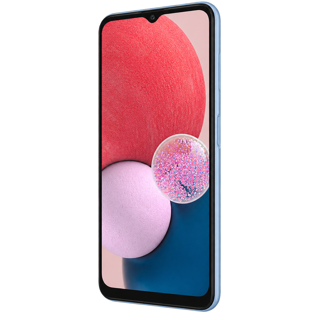 Samsung Galaxy A13