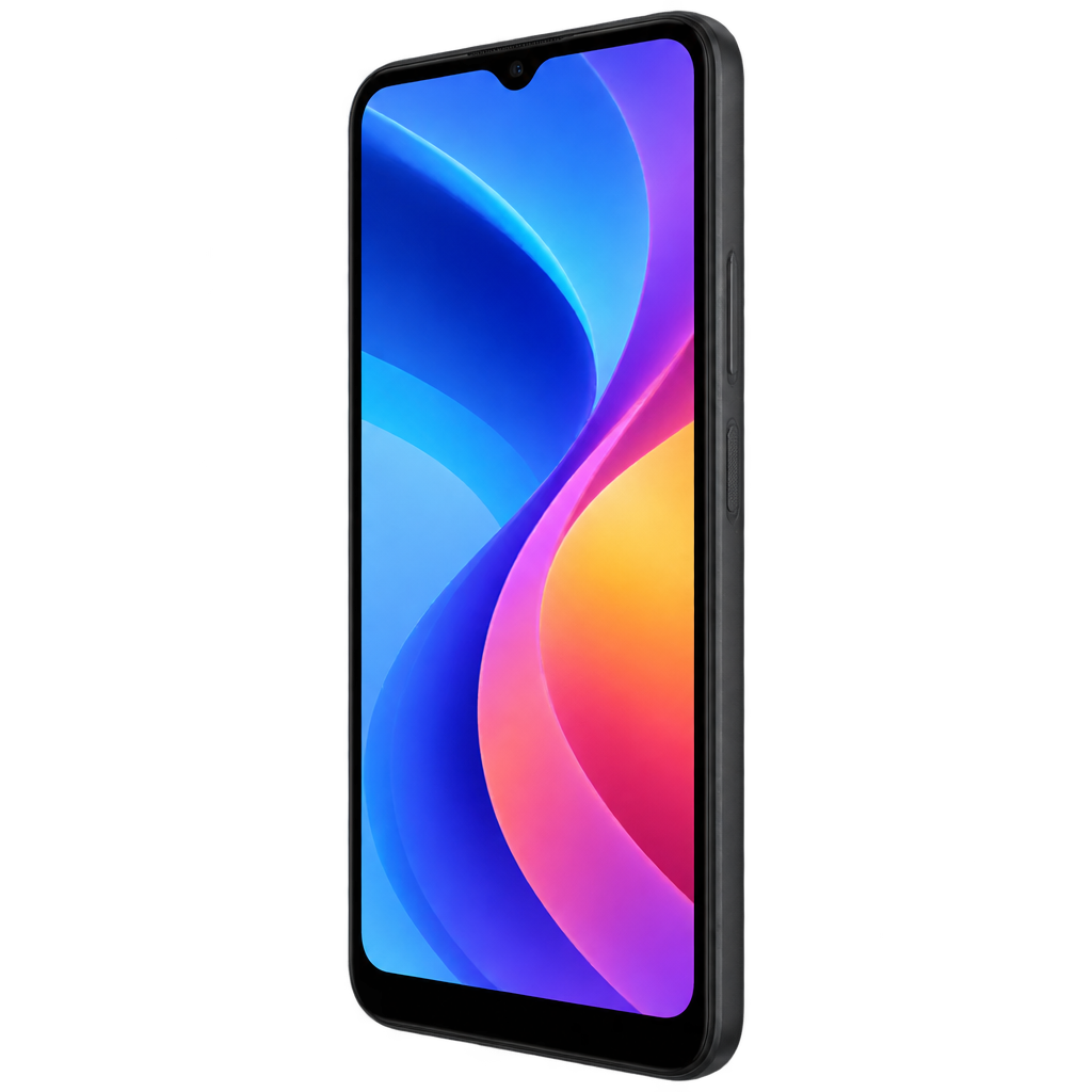 TCL TCL 30 XE