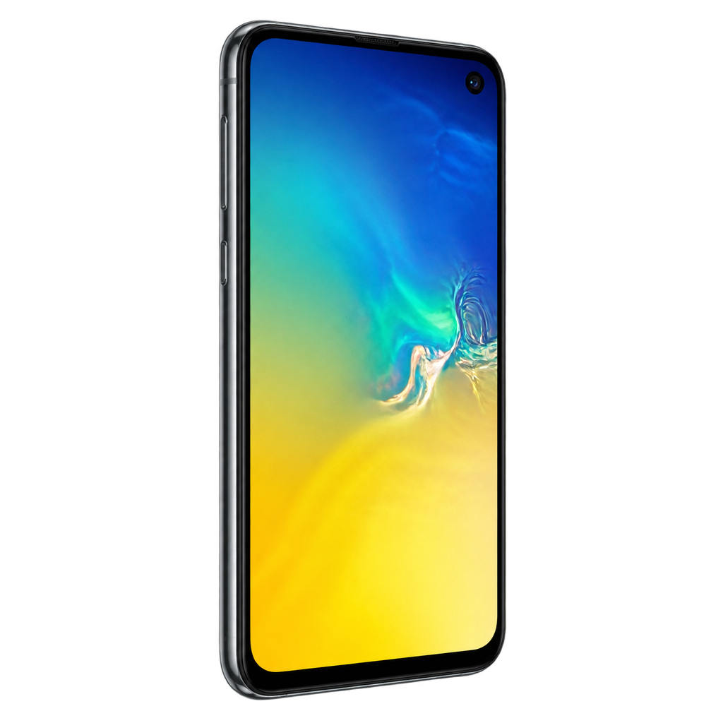Samsung Galaxy S10e