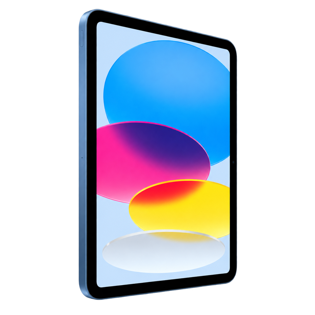 iPad iPad 10
