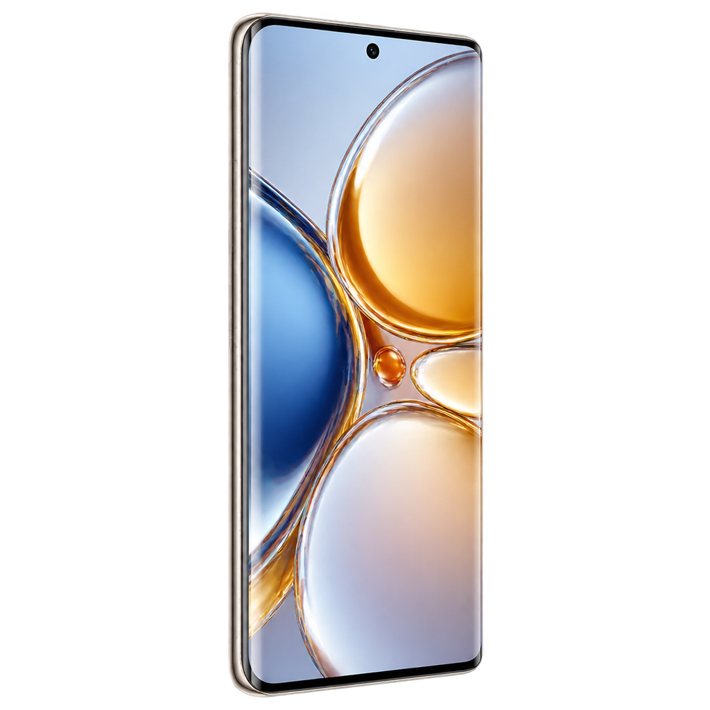 Huawei P50 Pro
