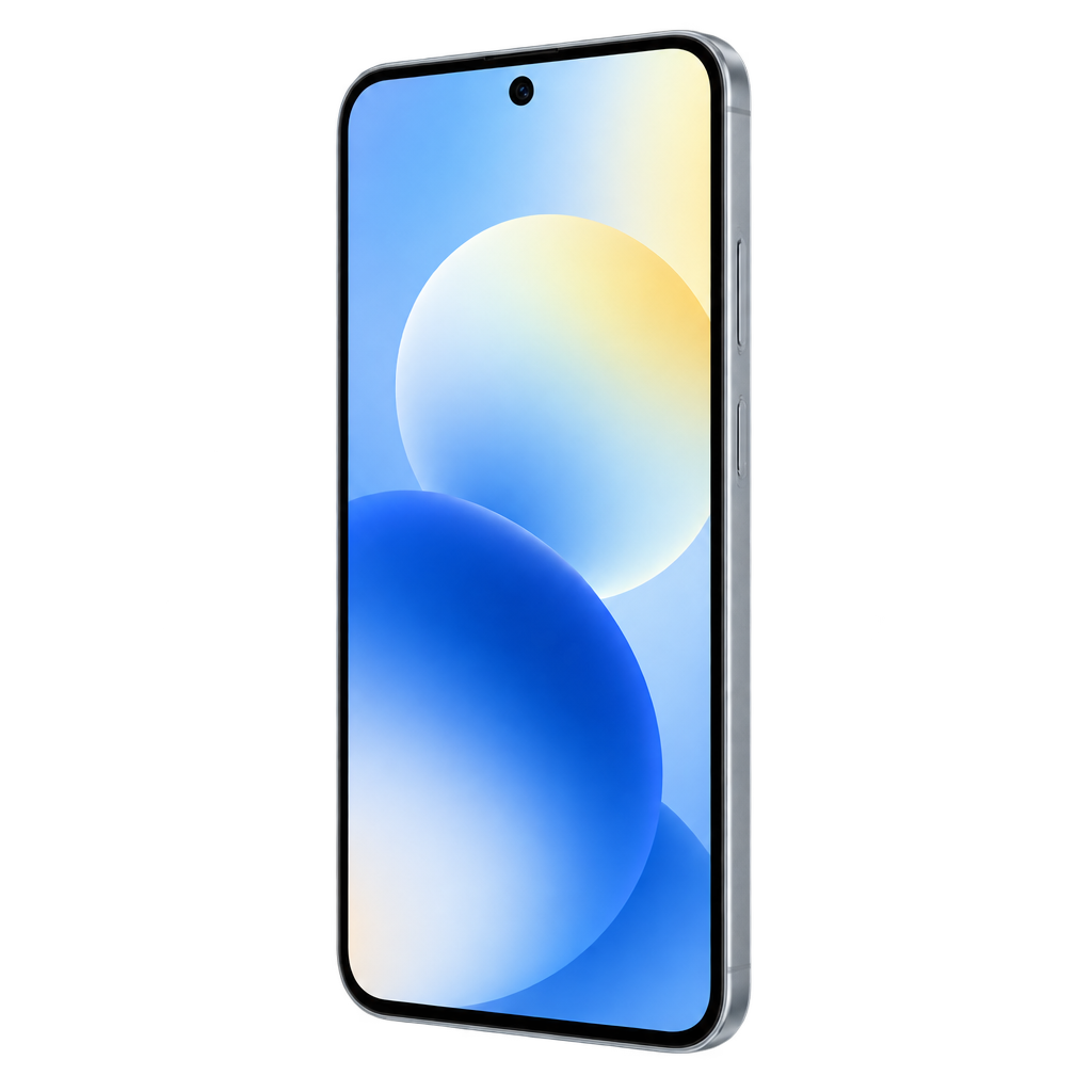 Samsung Galaxy S25