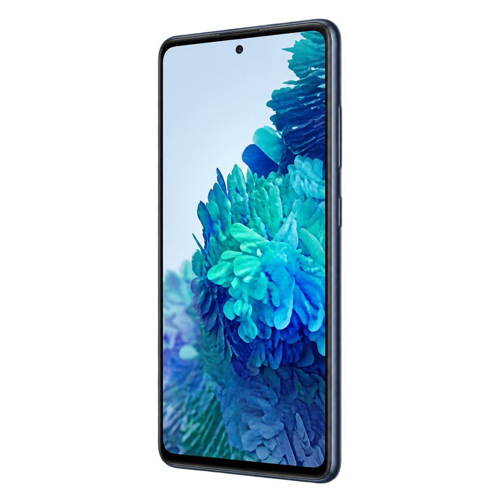 Samsung Galaxy S20 FE