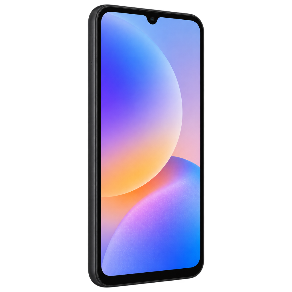 Samsung Galaxy A05