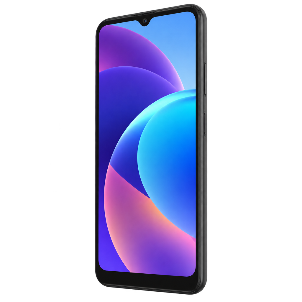 TCL TCL 40 XE