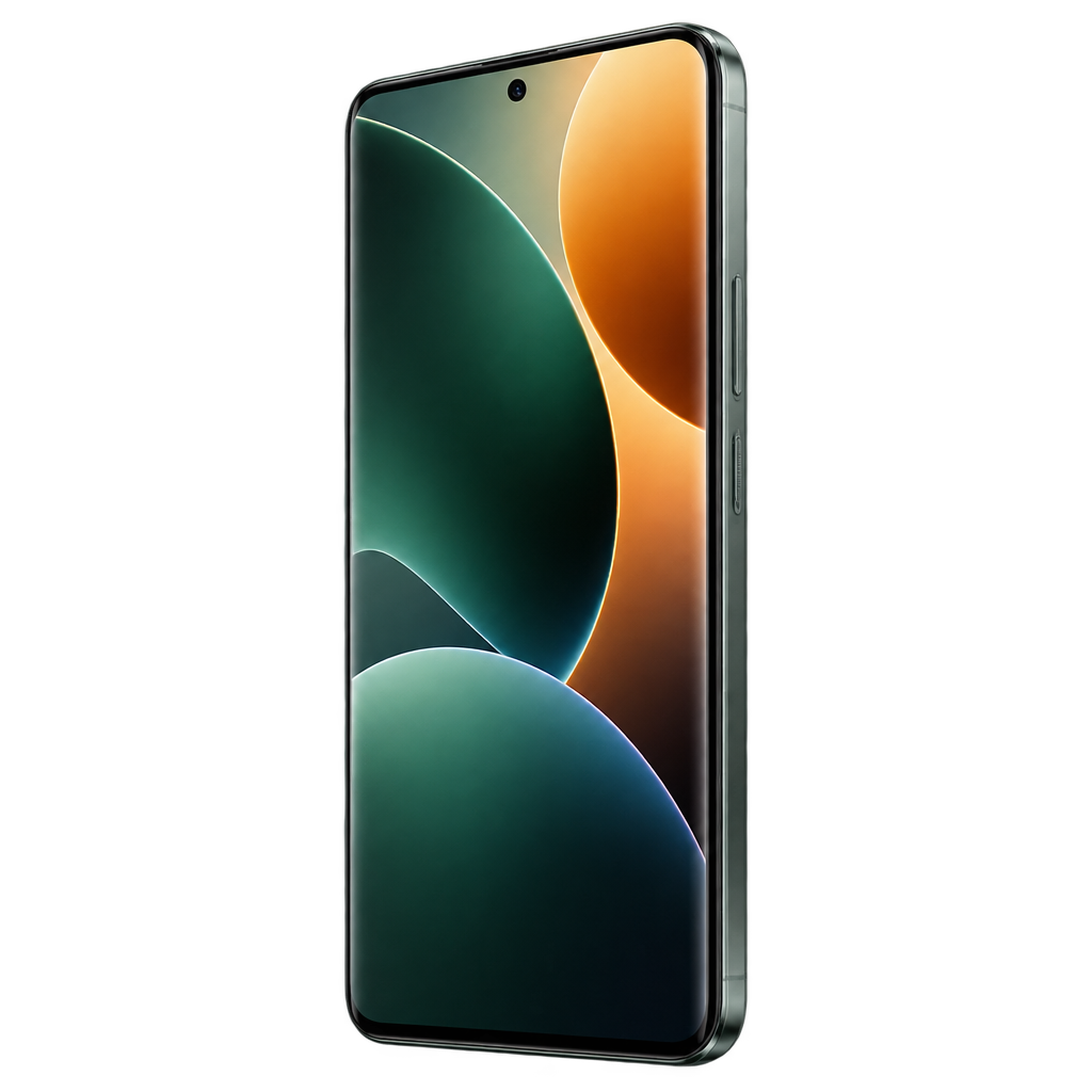 Xiaomi Mi 14 Pro