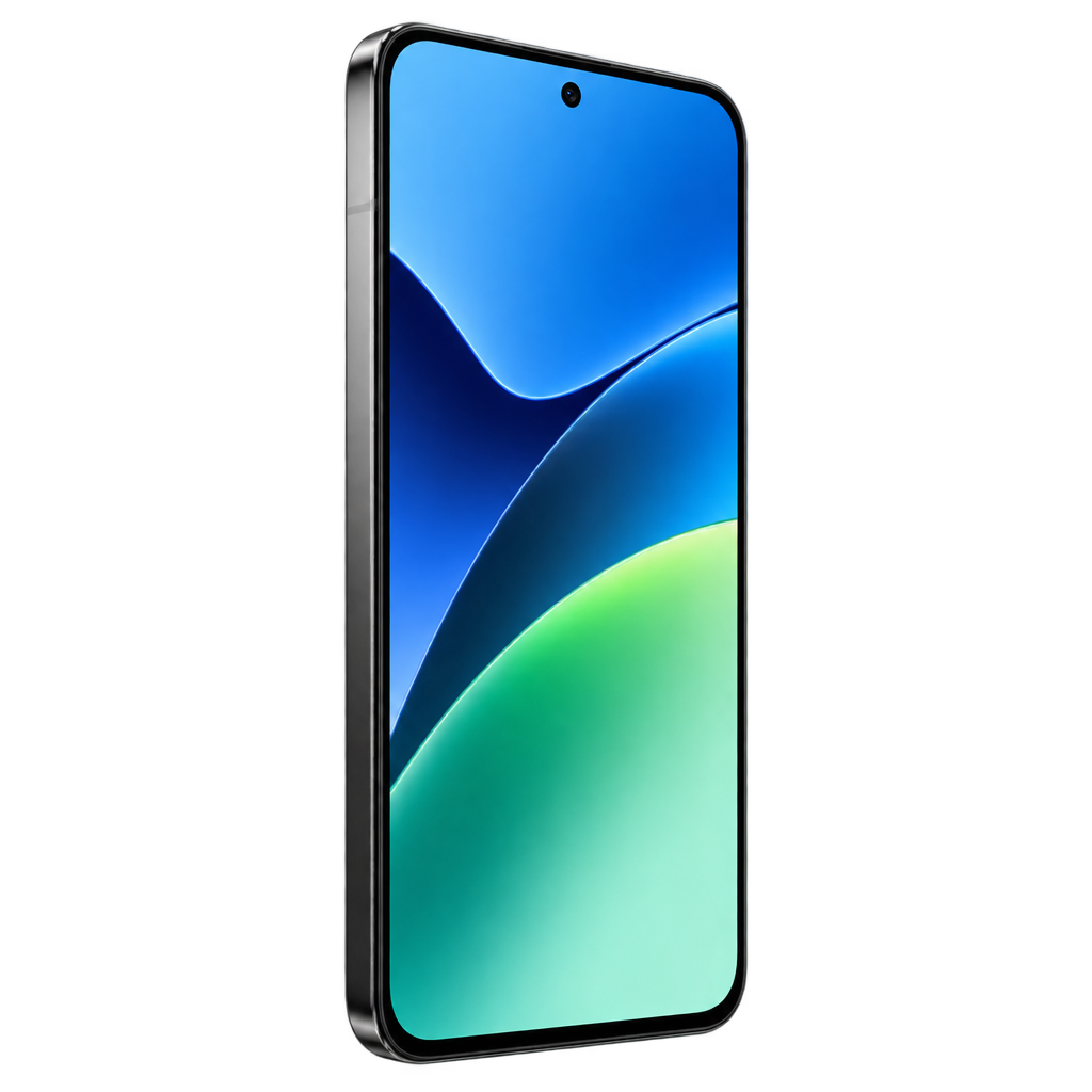 Xiaomi Mi 13