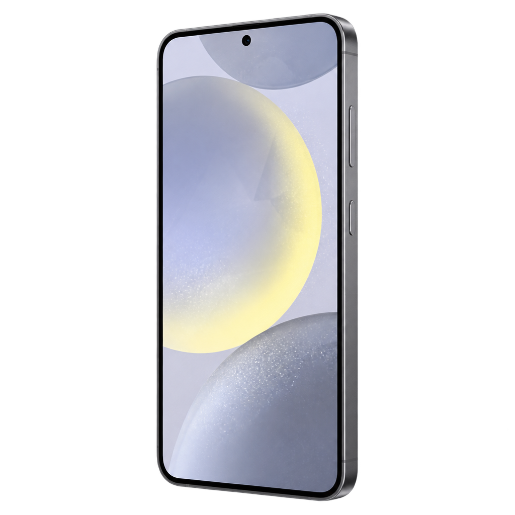 Samsung Galaxy S24