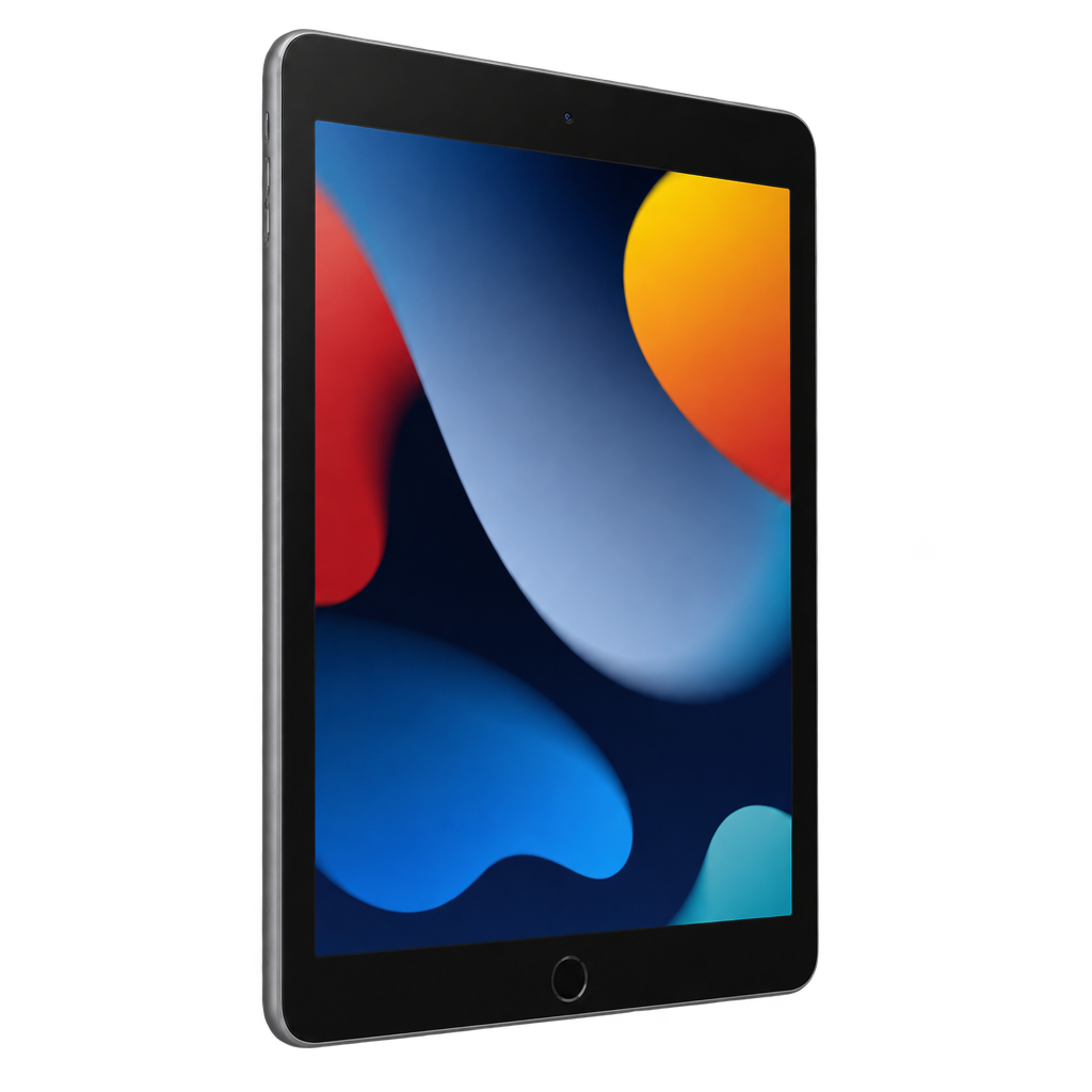 iPad iPad 9