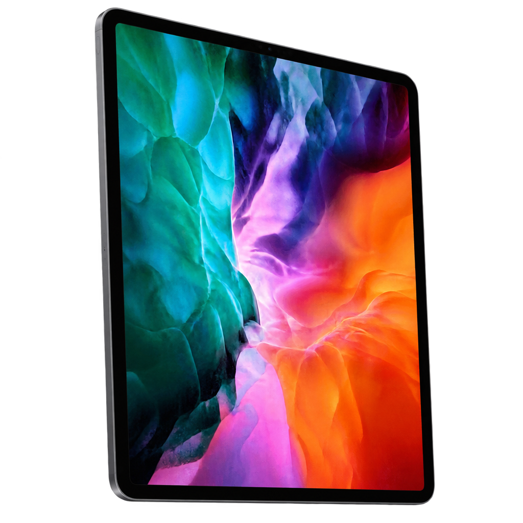 iPad iPad Pro 12,9"