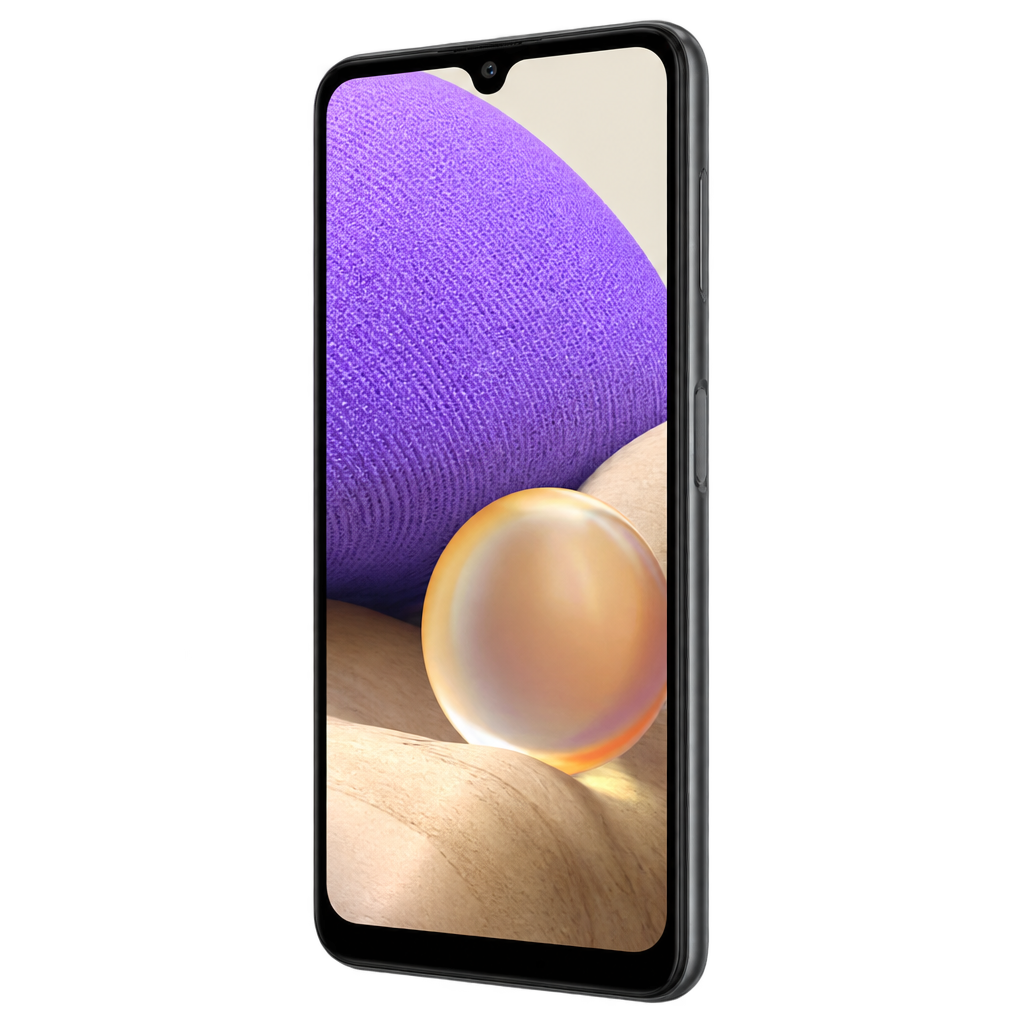 Samsung Galaxy A32