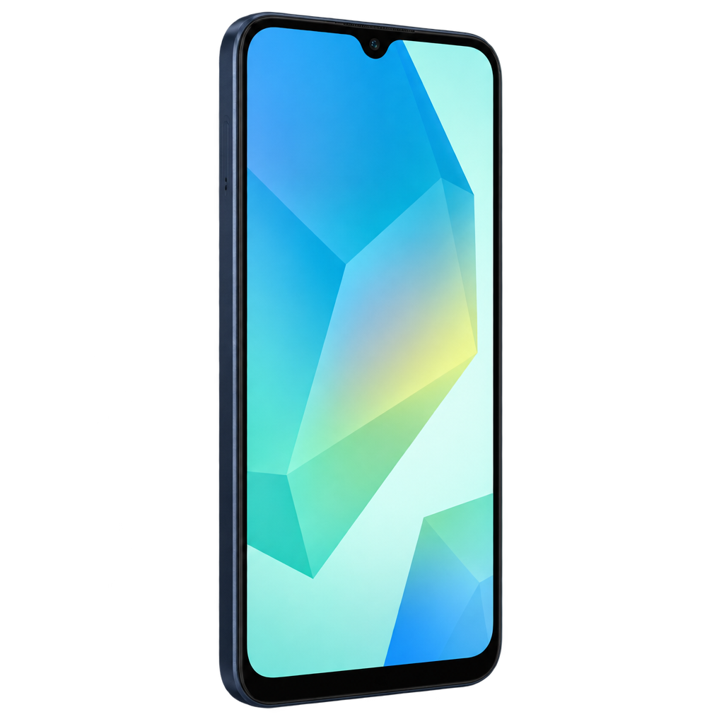 Samsung Galaxy A16