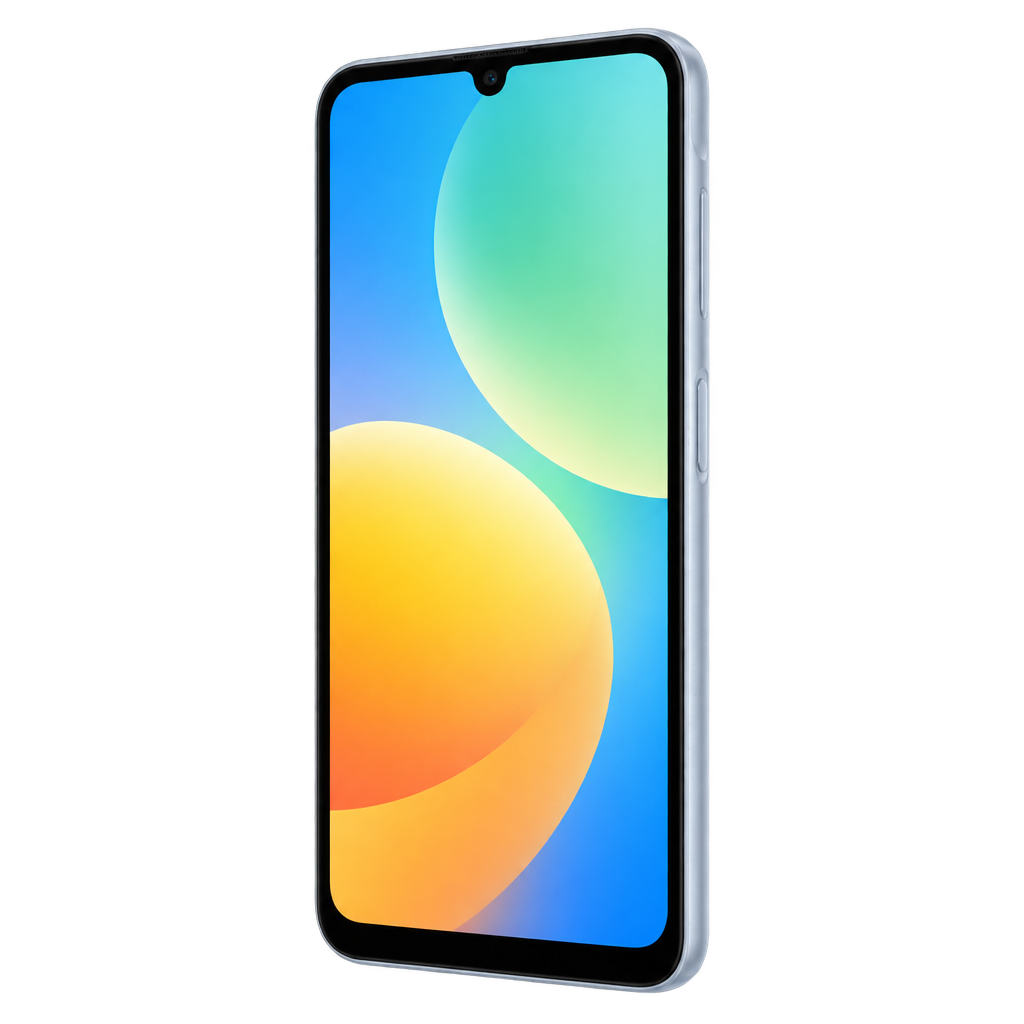 Samsung Galaxy A06