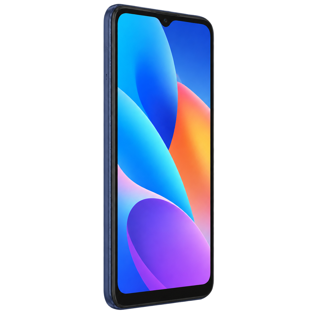 TCL TCL 30 Z