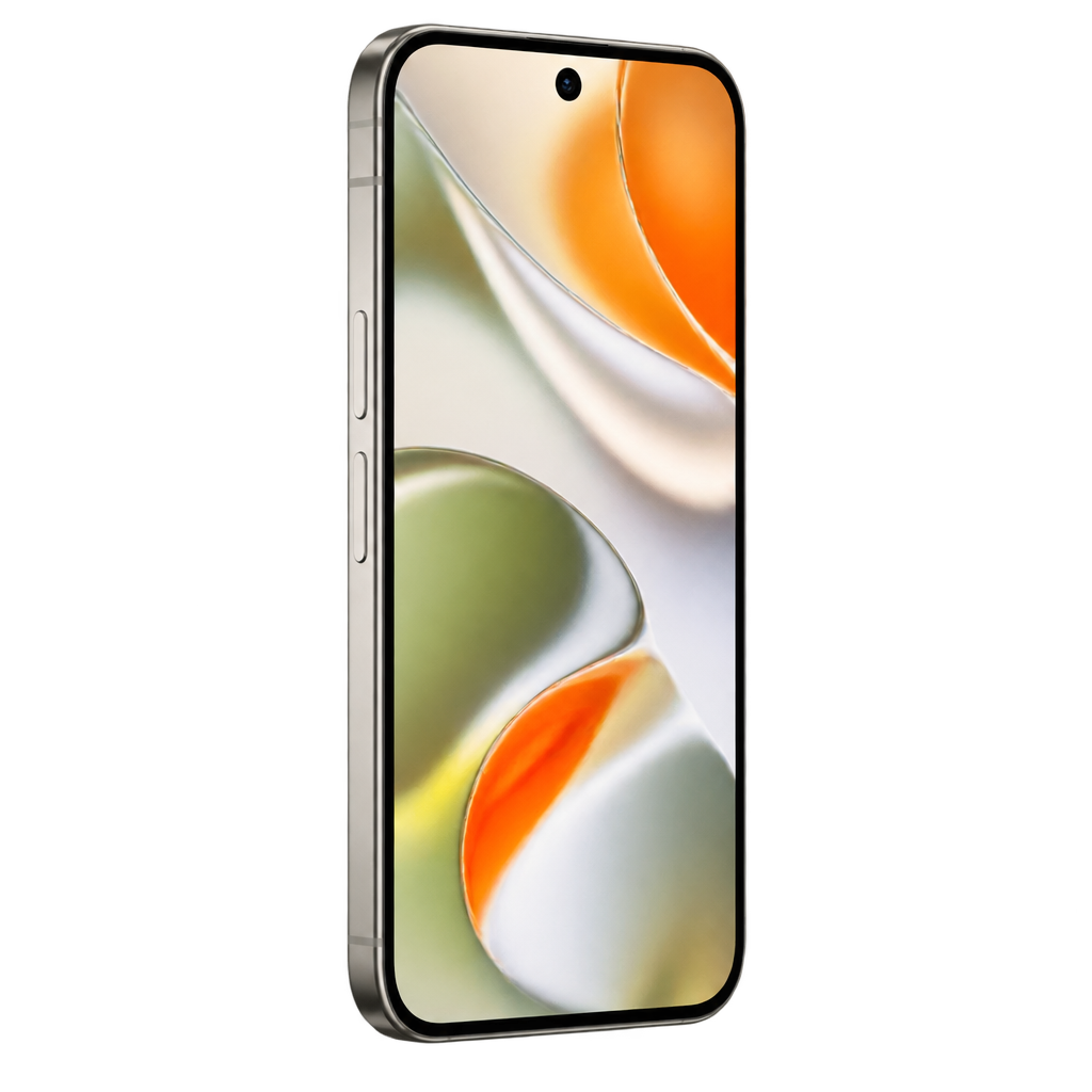 Google Pixel 9 Pro