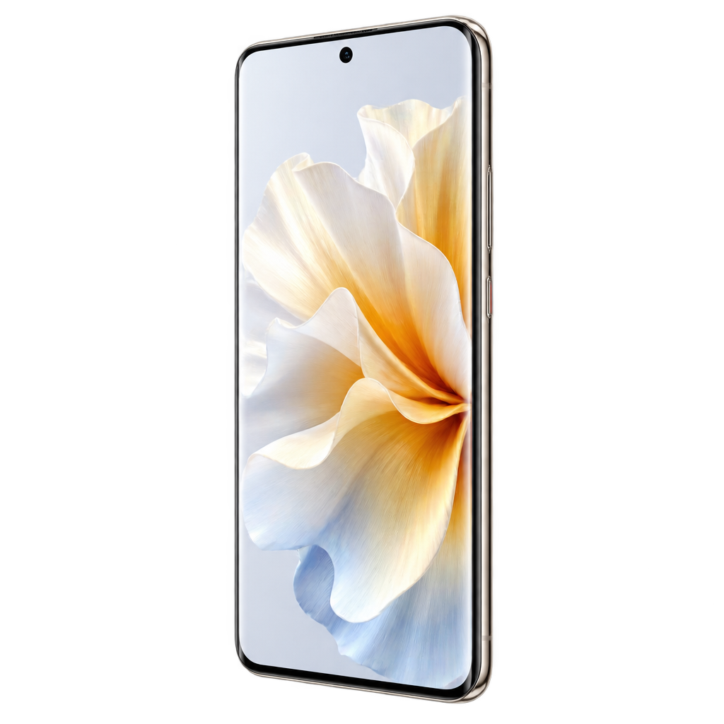 Huawei P60 Pro
