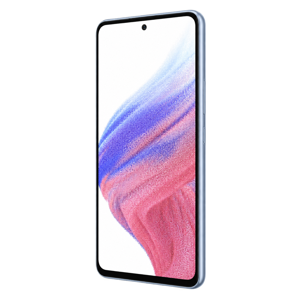 Samsung Galaxy A53