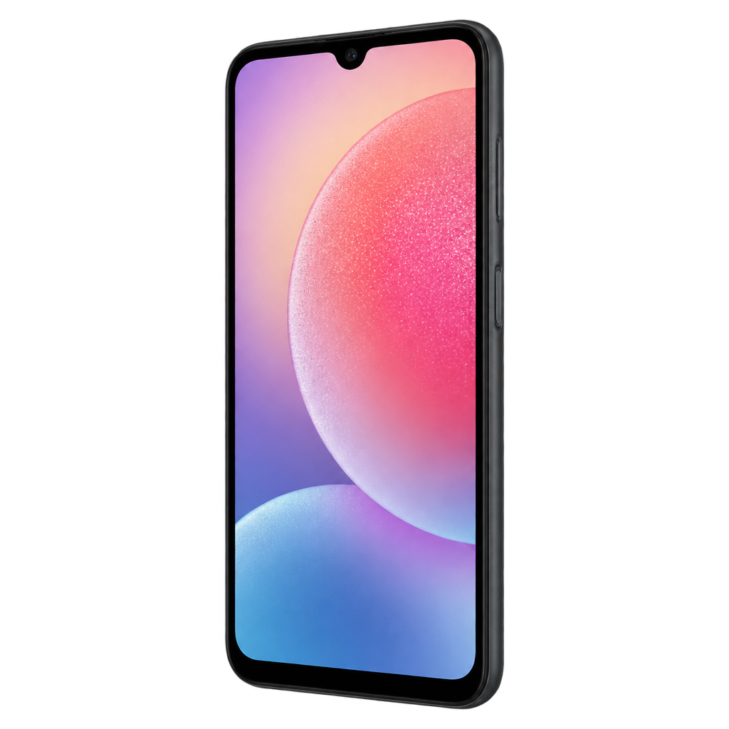 Samsung Galaxy A24