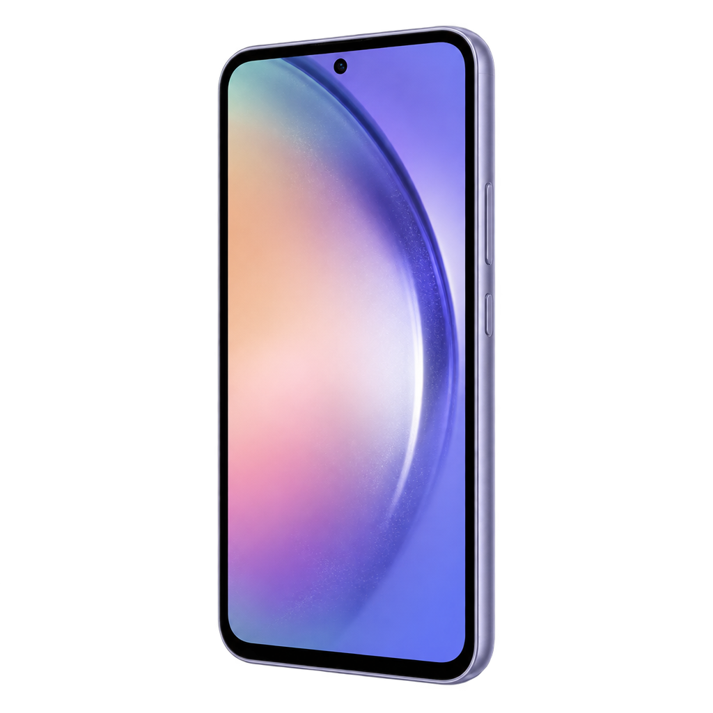 Samsung Galaxy A54