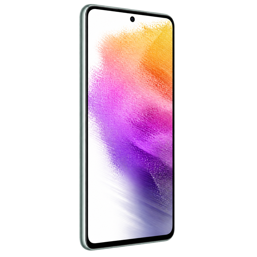 Samsung Galaxy A73